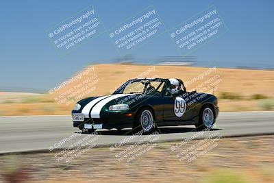 media/Jun-28-2025-Speed Ventures (Sat) [[42b060a0d4]]/4 Yellow Group/Session 2 Turns 10-11/110NCZ9/